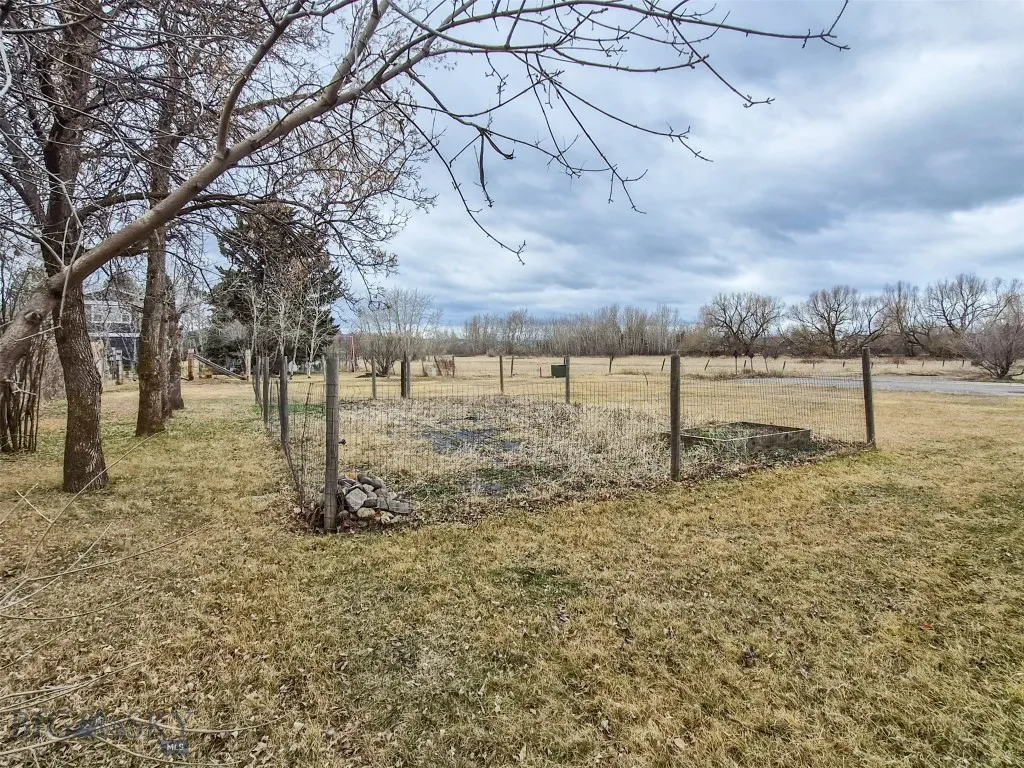 Tbd Christopher Way, Bozeman, Montana 59715, Bozeman, Montana 59715, ,Land,For Sale,Tbd Christopher Way, Bozeman, Montana 59715,0,409280