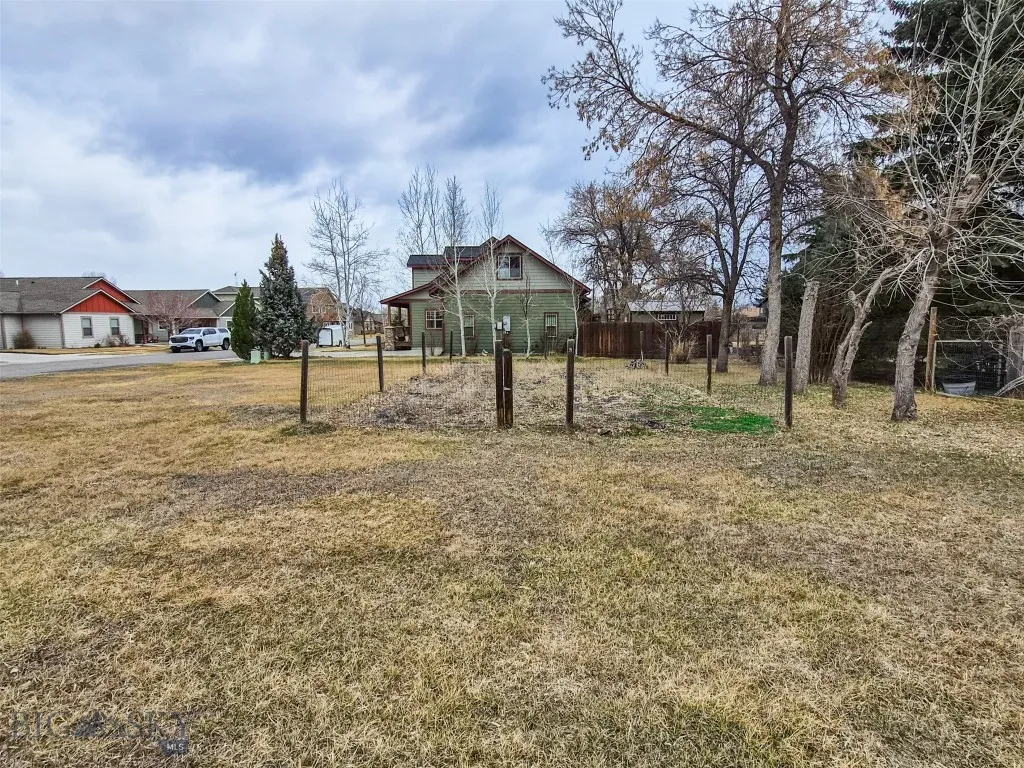 Tbd Christopher Way, Bozeman, Montana 59715, Bozeman, Montana 59715, ,Land,For Sale,Tbd Christopher Way, Bozeman, Montana 59715,0,409280