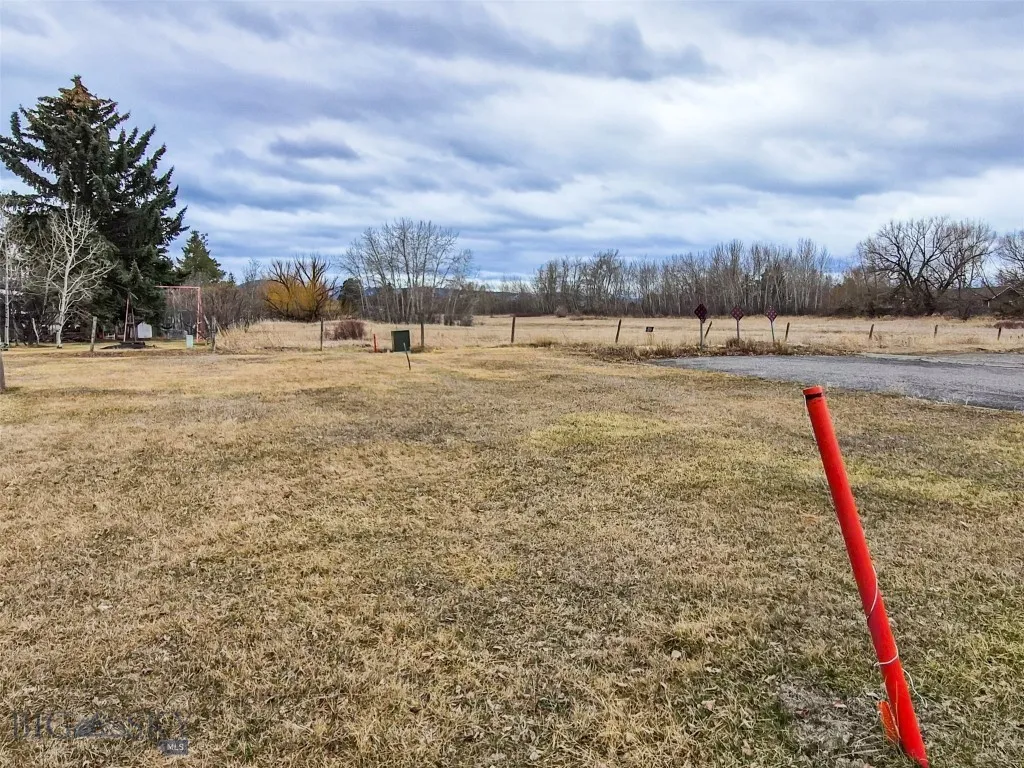 Tbd Christopher Way, Bozeman, Montana 59715, Bozeman, Montana 59715, ,Land,For Sale,Tbd Christopher Way, Bozeman, Montana 59715,0,409280