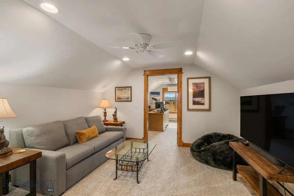 316 Belle Creek Road, Belgrade, Montana 59714, Belgrade, Montana 59714, 5 Bedrooms Bedrooms, ,3 BathroomsBathrooms,Residential,For Sale,316 Belle Creek Road, Belgrade, Montana 59714,0,409180