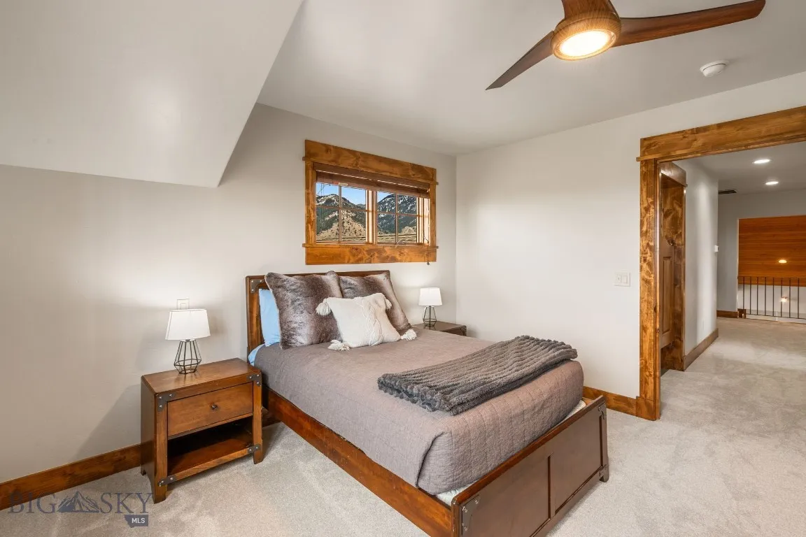 316 Belle Creek Road, Belgrade, Montana 59714, Belgrade, Montana 59714, 5 Bedrooms Bedrooms, ,3 BathroomsBathrooms,Residential,For Sale,316 Belle Creek Road, Belgrade, Montana 59714,0,409180