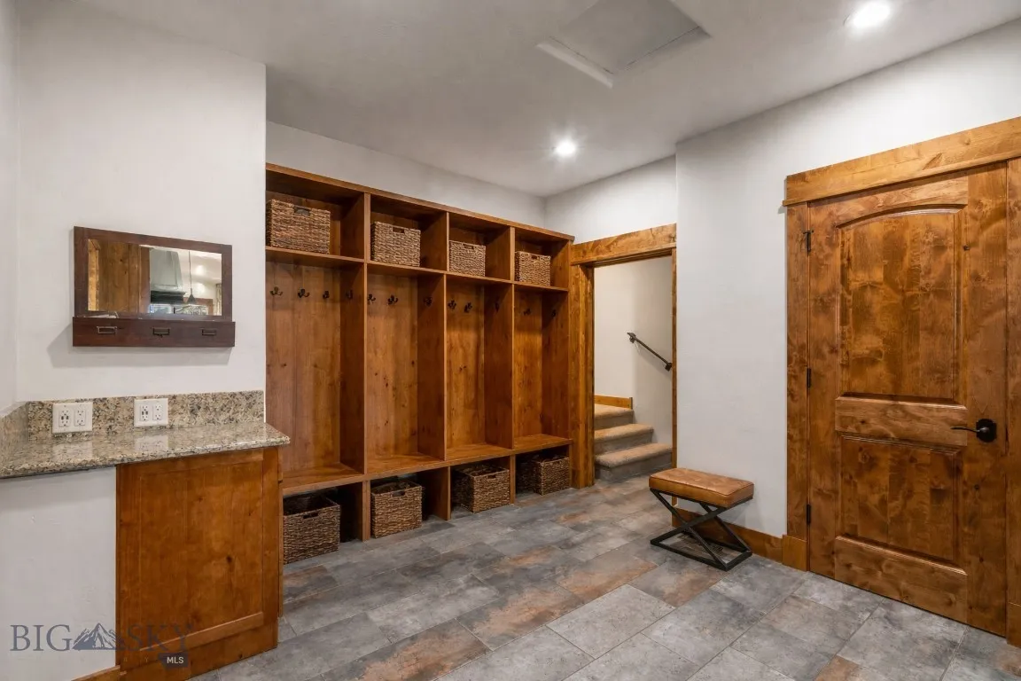 316 Belle Creek Road, Belgrade, Montana 59714, Belgrade, Montana 59714, 5 Bedrooms Bedrooms, ,3 BathroomsBathrooms,Residential,For Sale,316 Belle Creek Road, Belgrade, Montana 59714,0,409180