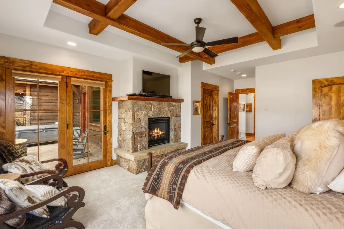 316 Belle Creek Road, Belgrade, Montana 59714, Belgrade, Montana 59714, 5 Bedrooms Bedrooms, ,3 BathroomsBathrooms,Residential,For Sale,316 Belle Creek Road, Belgrade, Montana 59714,0,409180