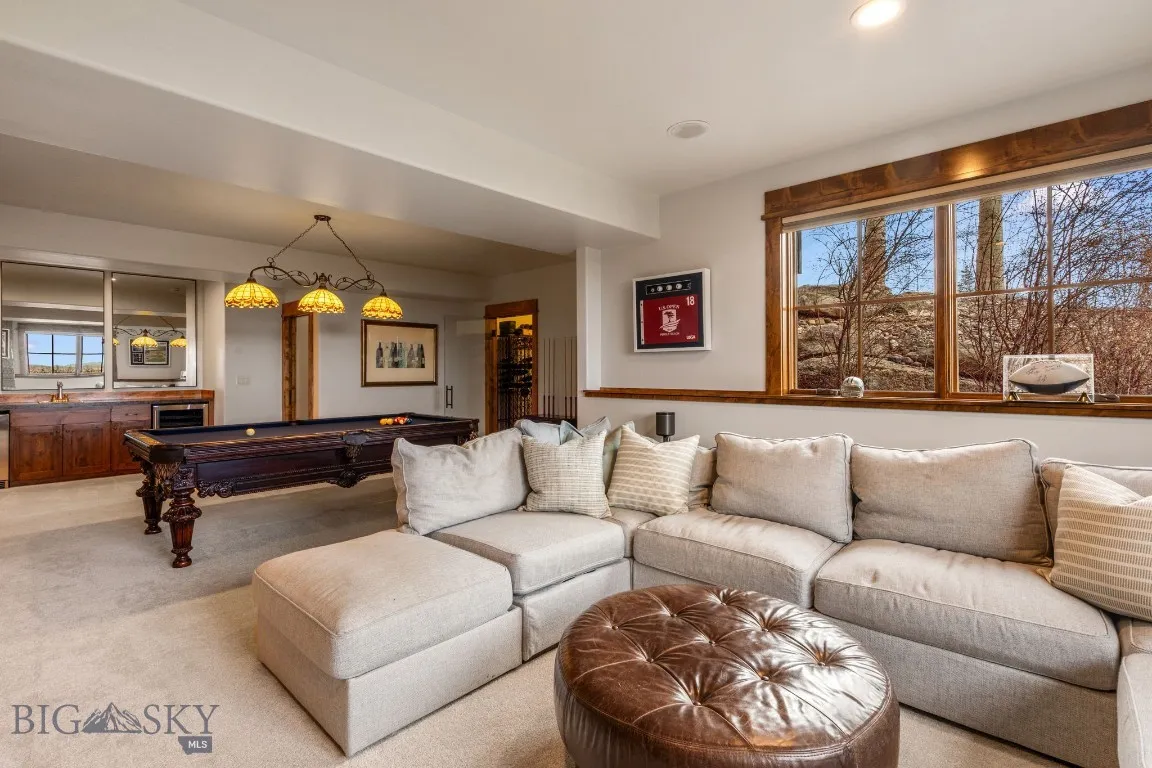 316 Belle Creek Road, Belgrade, Montana 59714, Belgrade, Montana 59714, 5 Bedrooms Bedrooms, ,3 BathroomsBathrooms,Residential,For Sale,316 Belle Creek Road, Belgrade, Montana 59714,0,409180