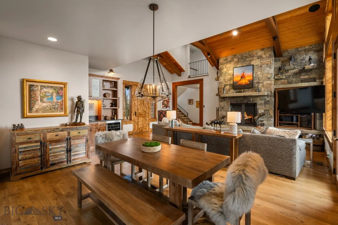 316 Belle Creek Road, Belgrade, Montana 59714, Belgrade, Montana 59714, 5 Bedrooms Bedrooms, ,3 BathroomsBathrooms,Residential,For Sale,316 Belle Creek Road, Belgrade, Montana 59714,0,409180