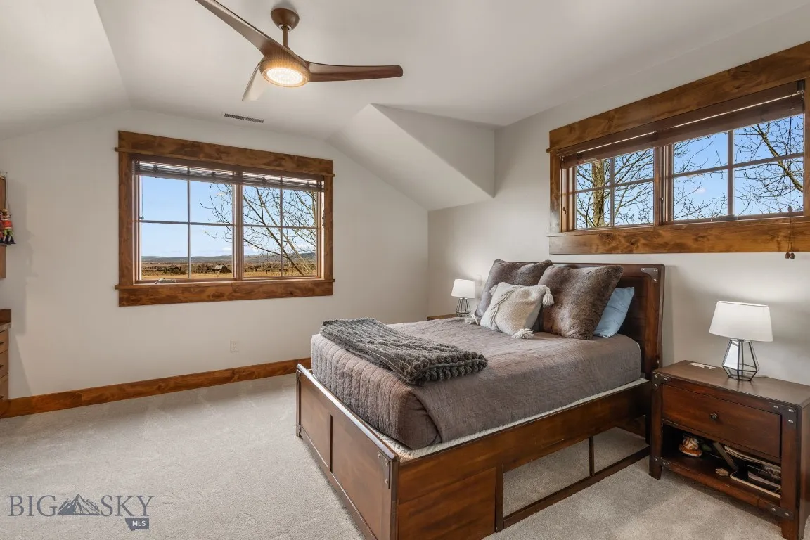 316 Belle Creek Road, Belgrade, Montana 59714, Belgrade, Montana 59714, 5 Bedrooms Bedrooms, ,3 BathroomsBathrooms,Residential,For Sale,316 Belle Creek Road, Belgrade, Montana 59714,0,409180