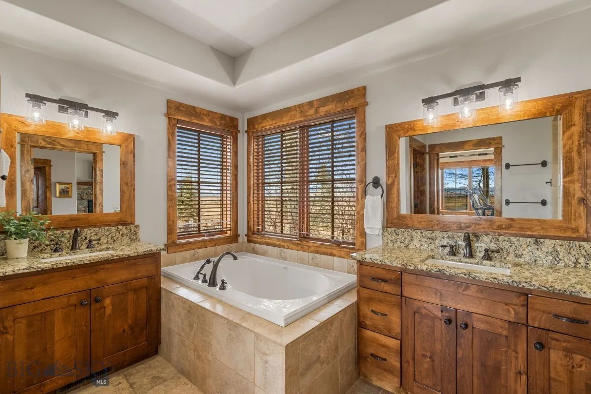 316 Belle Creek Road, Belgrade, Montana 59714, Belgrade, Montana 59714, 5 Bedrooms Bedrooms, ,3 BathroomsBathrooms,Residential,For Sale,316 Belle Creek Road, Belgrade, Montana 59714,0,409180