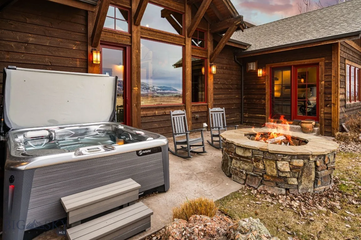 316 Belle Creek Road, Belgrade, Montana 59714, Belgrade, Montana 59714, 5 Bedrooms Bedrooms, ,3 BathroomsBathrooms,Residential,For Sale,316 Belle Creek Road, Belgrade, Montana 59714,0,409180