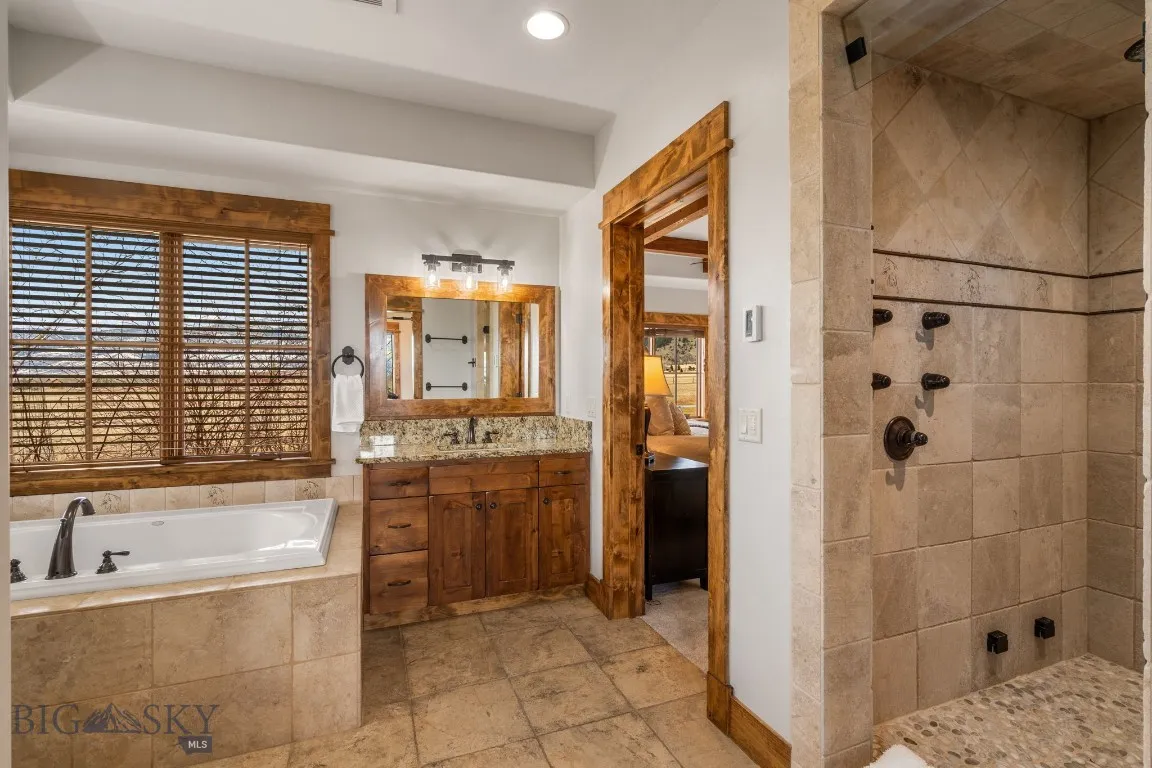 316 Belle Creek Road, Belgrade, Montana 59714, Belgrade, Montana 59714, 5 Bedrooms Bedrooms, ,3 BathroomsBathrooms,Residential,For Sale,316 Belle Creek Road, Belgrade, Montana 59714,0,409180