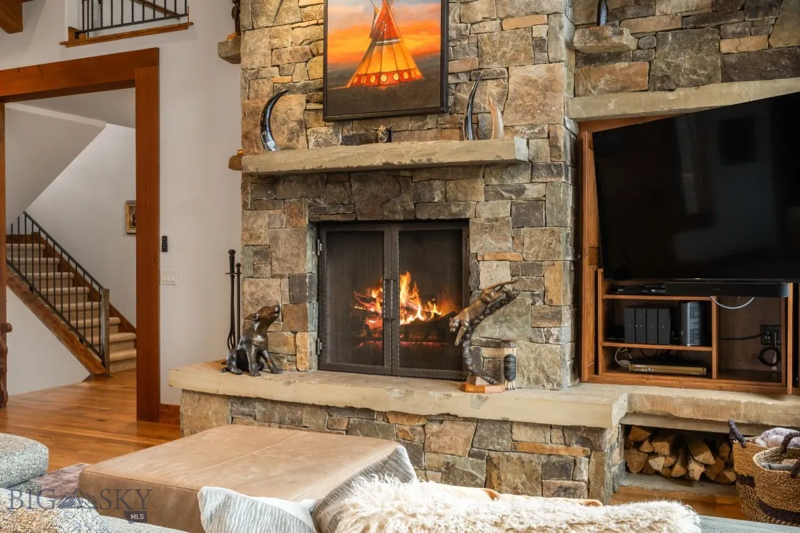 316 Belle Creek Road, Belgrade, Montana 59714, Belgrade, Montana 59714, 5 Bedrooms Bedrooms, ,3 BathroomsBathrooms,Residential,For Sale,316 Belle Creek Road, Belgrade, Montana 59714,0,409180