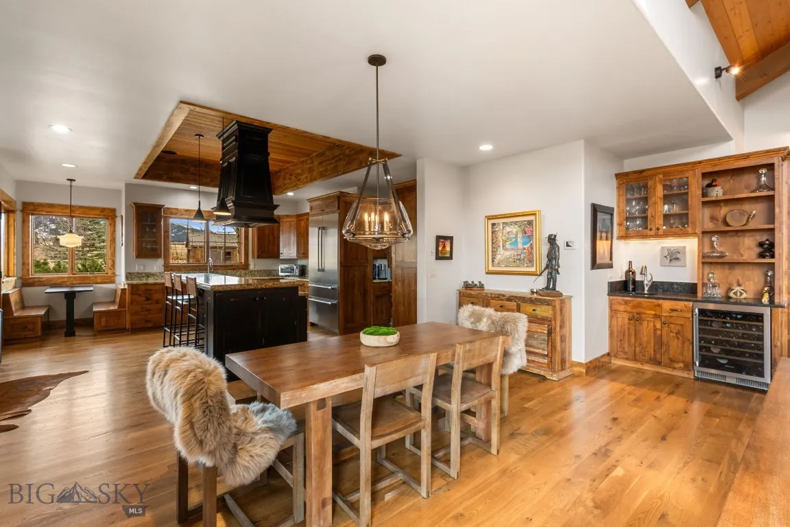 316 Belle Creek Road, Belgrade, Montana 59714, Belgrade, Montana 59714, 5 Bedrooms Bedrooms, ,3 BathroomsBathrooms,Residential,For Sale,316 Belle Creek Road, Belgrade, Montana 59714,0,409180