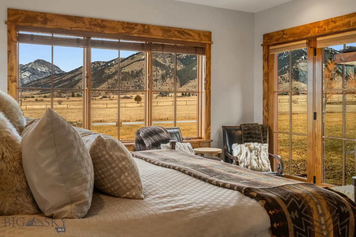 316 Belle Creek Road, Belgrade, Montana 59714, Belgrade, Montana 59714, 5 Bedrooms Bedrooms, ,3 BathroomsBathrooms,Residential,For Sale,316 Belle Creek Road, Belgrade, Montana 59714,0,409180