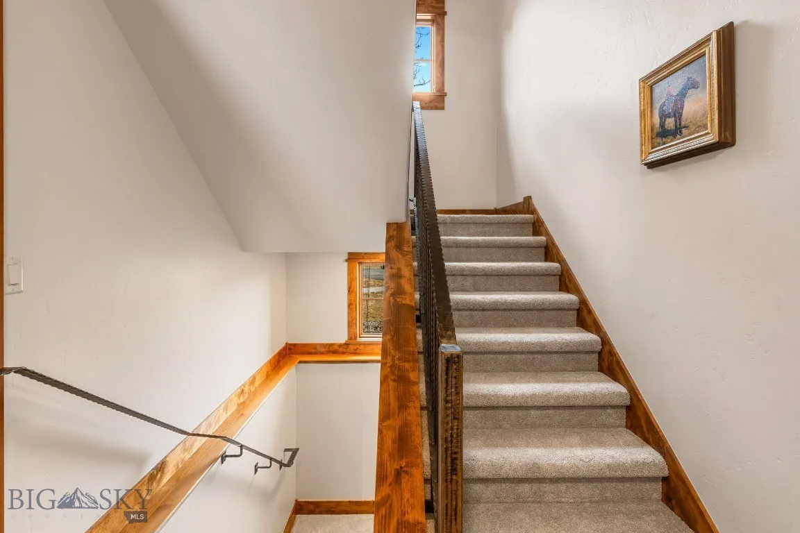 316 Belle Creek Road, Belgrade, Montana 59714, Belgrade, Montana 59714, 5 Bedrooms Bedrooms, ,3 BathroomsBathrooms,Residential,For Sale,316 Belle Creek Road, Belgrade, Montana 59714,0,409180