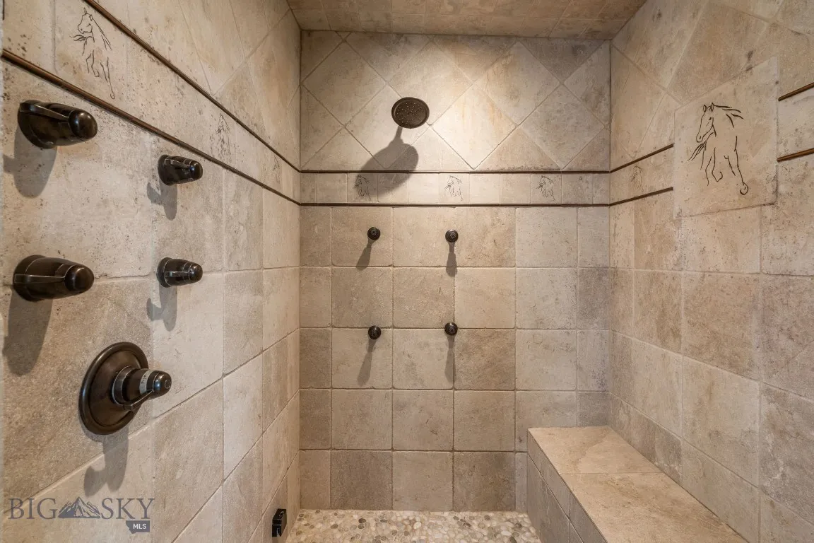 316 Belle Creek Road, Belgrade, Montana 59714, Belgrade, Montana 59714, 5 Bedrooms Bedrooms, ,3 BathroomsBathrooms,Residential,For Sale,316 Belle Creek Road, Belgrade, Montana 59714,0,409180