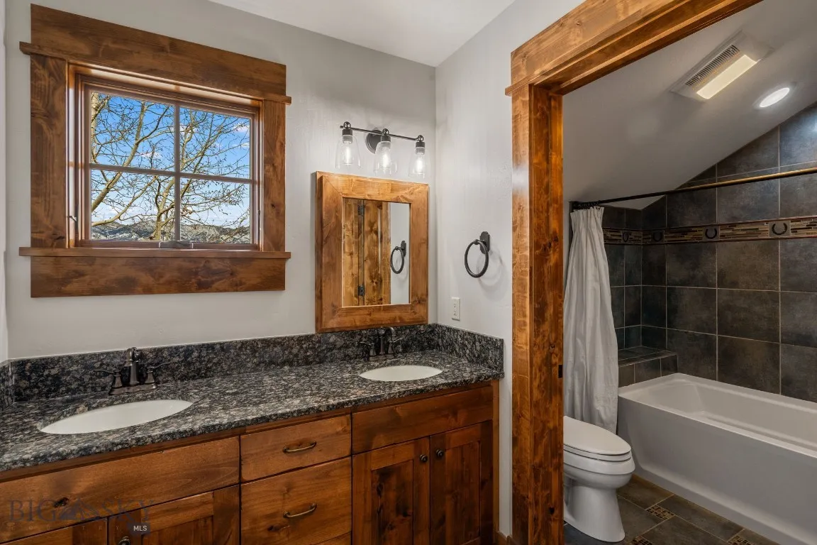 316 Belle Creek Road, Belgrade, Montana 59714, Belgrade, Montana 59714, 5 Bedrooms Bedrooms, ,3 BathroomsBathrooms,Residential,For Sale,316 Belle Creek Road, Belgrade, Montana 59714,0,409180