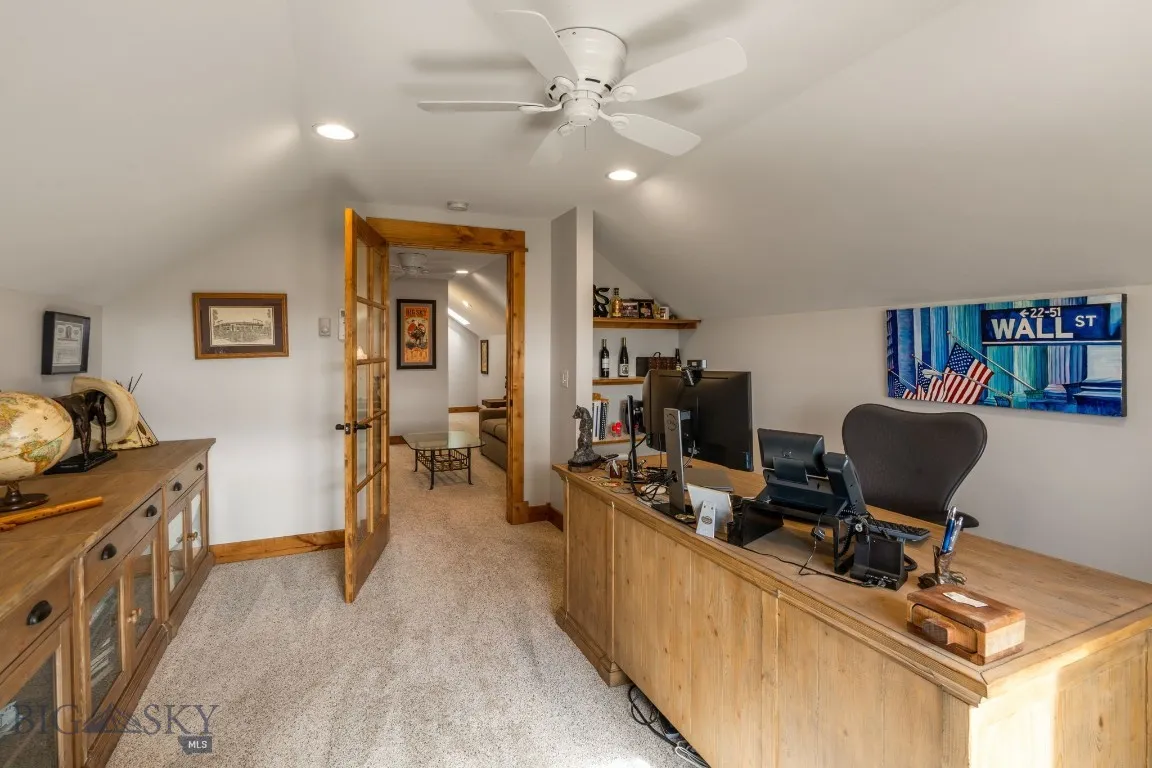 316 Belle Creek Road, Belgrade, Montana 59714, Belgrade, Montana 59714, 5 Bedrooms Bedrooms, ,3 BathroomsBathrooms,Residential,For Sale,316 Belle Creek Road, Belgrade, Montana 59714,0,409180