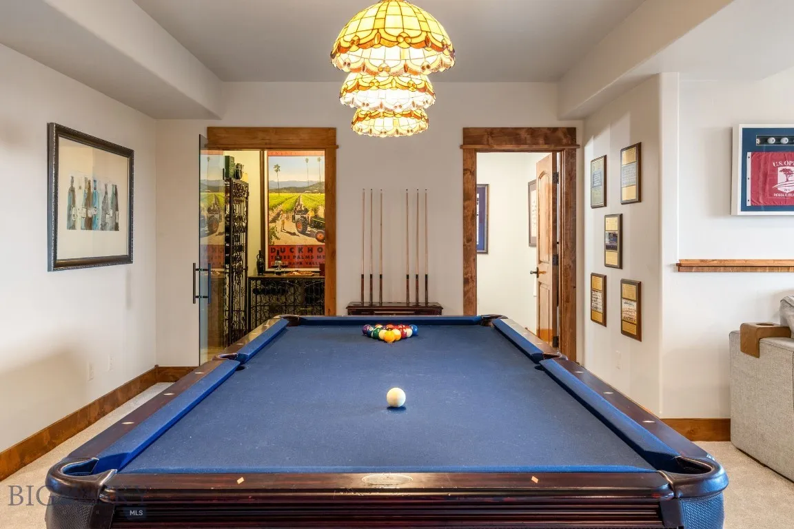 316 Belle Creek Road, Belgrade, Montana 59714, Belgrade, Montana 59714, 5 Bedrooms Bedrooms, ,3 BathroomsBathrooms,Residential,For Sale,316 Belle Creek Road, Belgrade, Montana 59714,0,409180