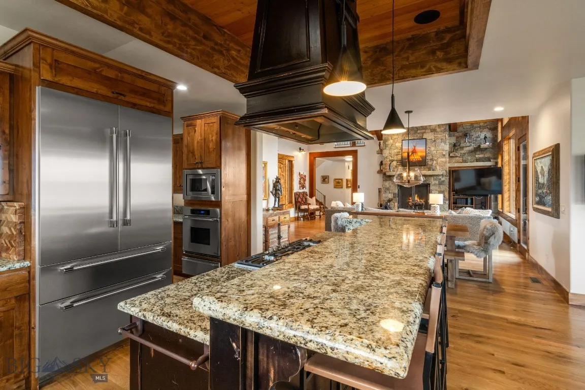 316 Belle Creek Road, Belgrade, Montana 59714, Belgrade, Montana 59714, 5 Bedrooms Bedrooms, ,3 BathroomsBathrooms,Residential,For Sale,316 Belle Creek Road, Belgrade, Montana 59714,0,409180