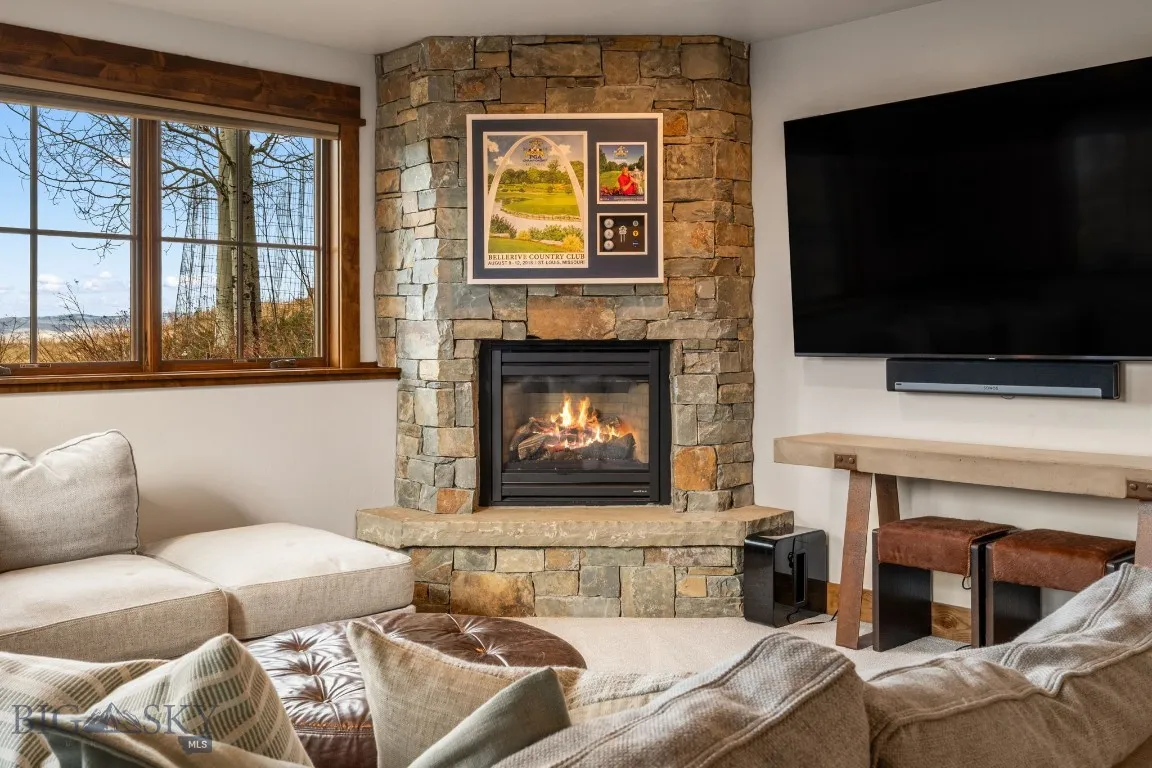 316 Belle Creek Road, Belgrade, Montana 59714, Belgrade, Montana 59714, 5 Bedrooms Bedrooms, ,3 BathroomsBathrooms,Residential,For Sale,316 Belle Creek Road, Belgrade, Montana 59714,0,409180