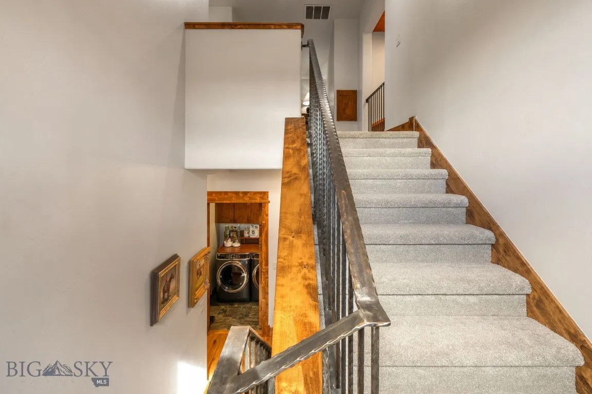 316 Belle Creek Road, Belgrade, Montana 59714, Belgrade, Montana 59714, 5 Bedrooms Bedrooms, ,3 BathroomsBathrooms,Residential,For Sale,316 Belle Creek Road, Belgrade, Montana 59714,0,409180