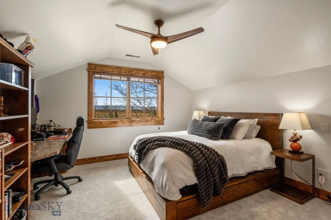316 Belle Creek Road, Belgrade, Montana 59714, Belgrade, Montana 59714, 5 Bedrooms Bedrooms, ,3 BathroomsBathrooms,Residential,For Sale,316 Belle Creek Road, Belgrade, Montana 59714,0,409180