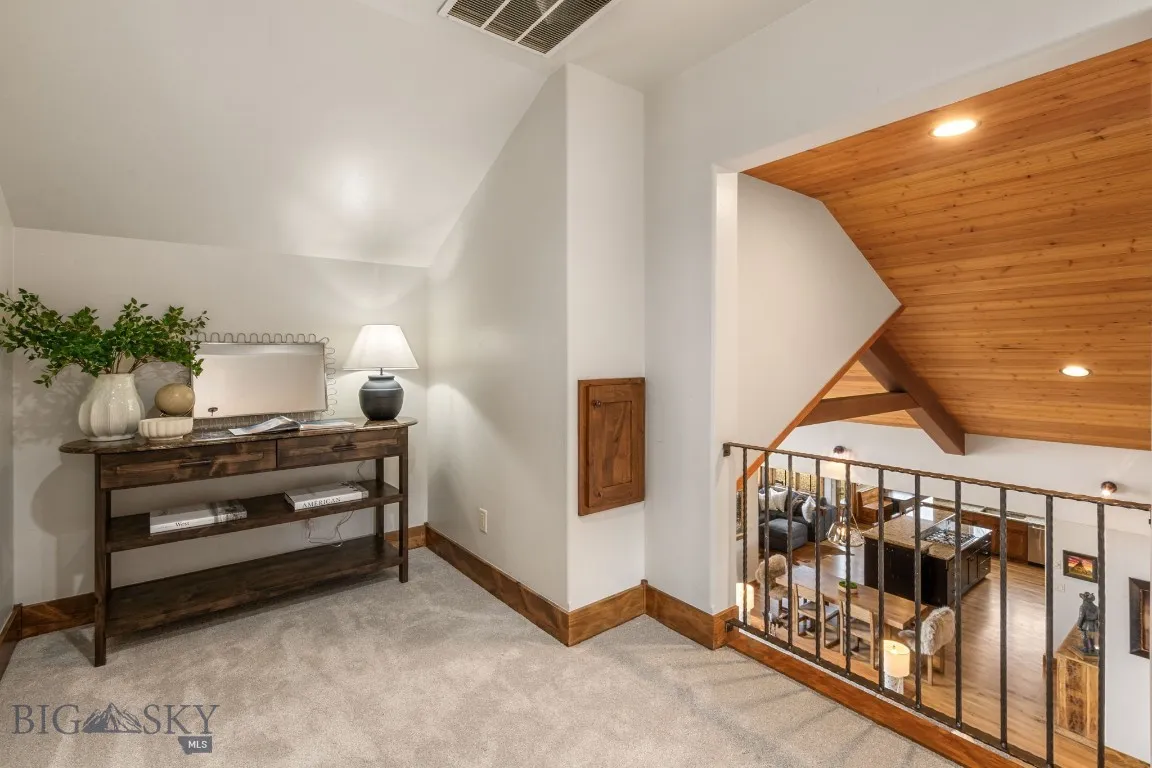 316 Belle Creek Road, Belgrade, Montana 59714, Belgrade, Montana 59714, 5 Bedrooms Bedrooms, ,3 BathroomsBathrooms,Residential,For Sale,316 Belle Creek Road, Belgrade, Montana 59714,0,409180