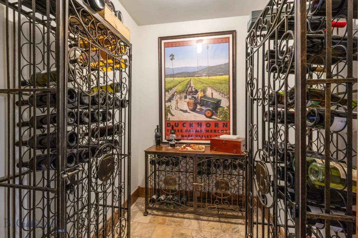 316 Belle Creek Road, Belgrade, Montana 59714, Belgrade, Montana 59714, 5 Bedrooms Bedrooms, ,3 BathroomsBathrooms,Residential,For Sale,316 Belle Creek Road, Belgrade, Montana 59714,0,409180