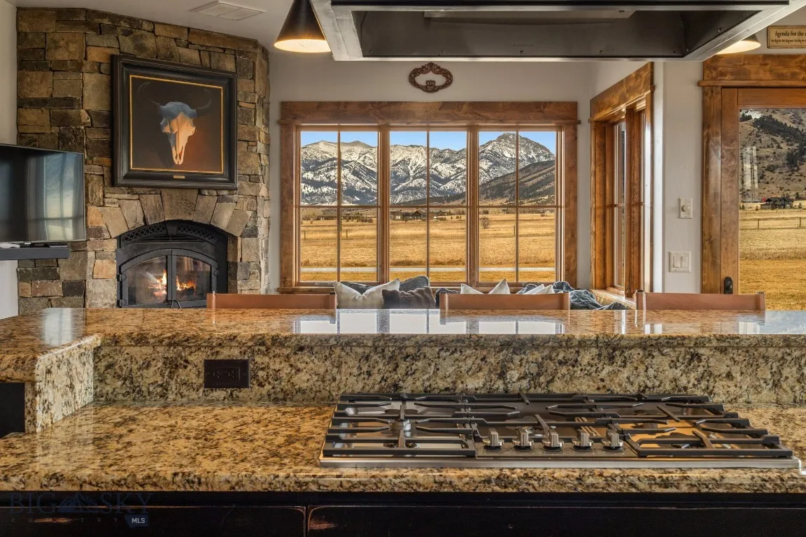 316 Belle Creek Road, Belgrade, Montana 59714, Belgrade, Montana 59714, 5 Bedrooms Bedrooms, ,3 BathroomsBathrooms,Residential,For Sale,316 Belle Creek Road, Belgrade, Montana 59714,0,409180