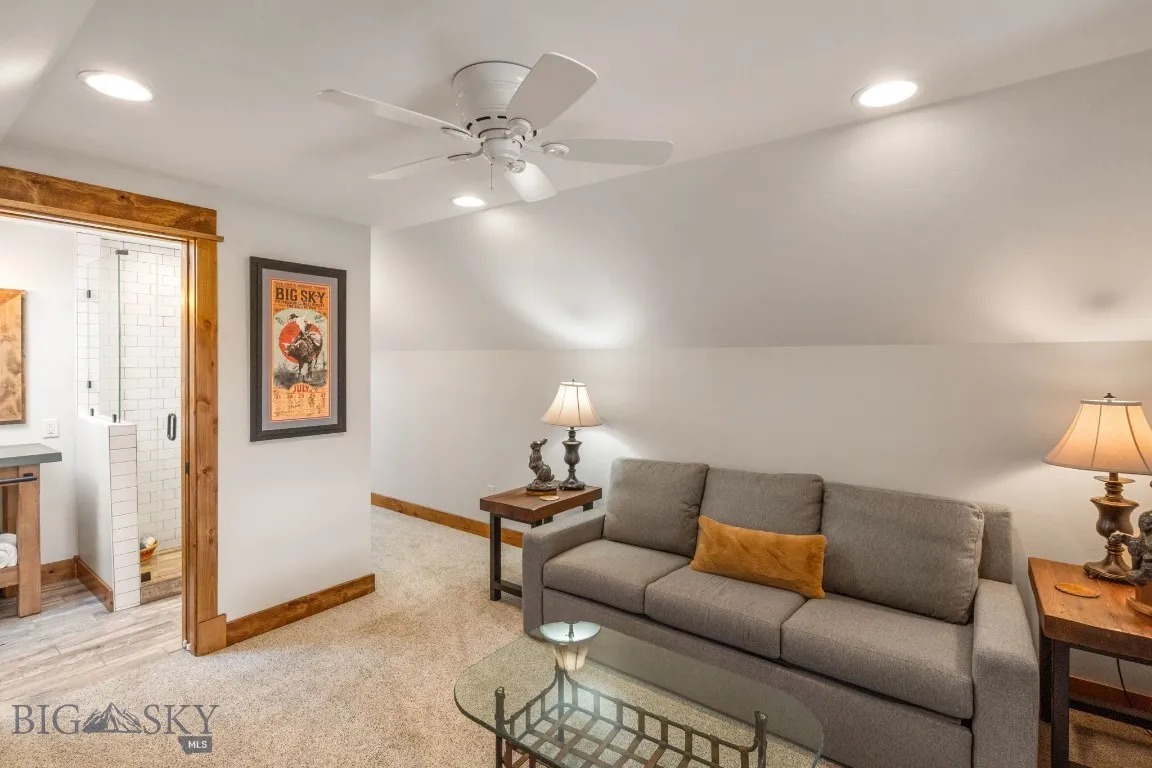 316 Belle Creek Road, Belgrade, Montana 59714, Belgrade, Montana 59714, 5 Bedrooms Bedrooms, ,3 BathroomsBathrooms,Residential,For Sale,316 Belle Creek Road, Belgrade, Montana 59714,0,409180