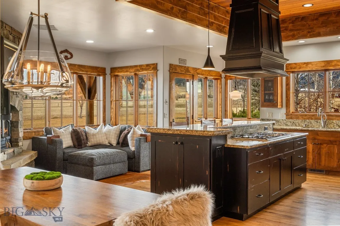 316 Belle Creek Road, Belgrade, Montana 59714, Belgrade, Montana 59714, 5 Bedrooms Bedrooms, ,3 BathroomsBathrooms,Residential,For Sale,316 Belle Creek Road, Belgrade, Montana 59714,0,409180