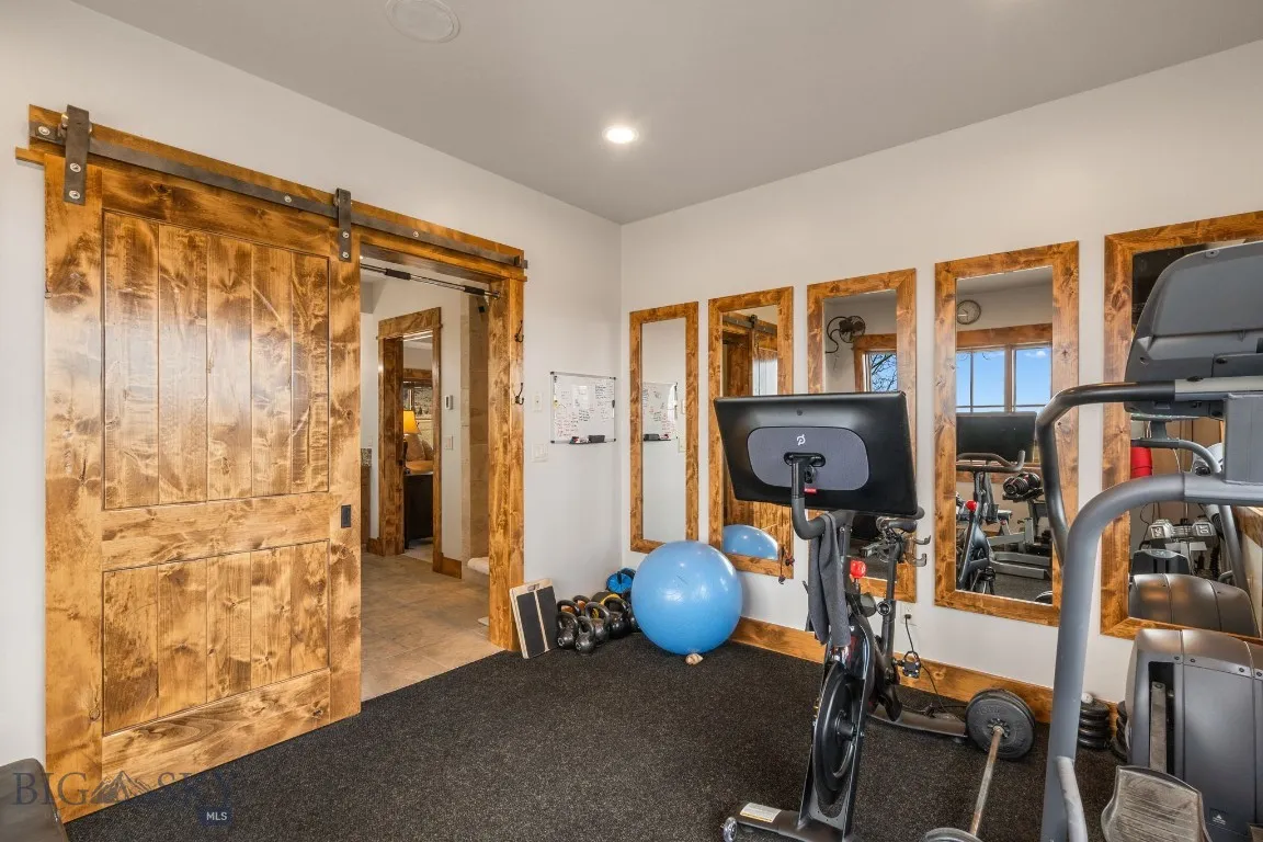 316 Belle Creek Road, Belgrade, Montana 59714, Belgrade, Montana 59714, 5 Bedrooms Bedrooms, ,3 BathroomsBathrooms,Residential,For Sale,316 Belle Creek Road, Belgrade, Montana 59714,0,409180