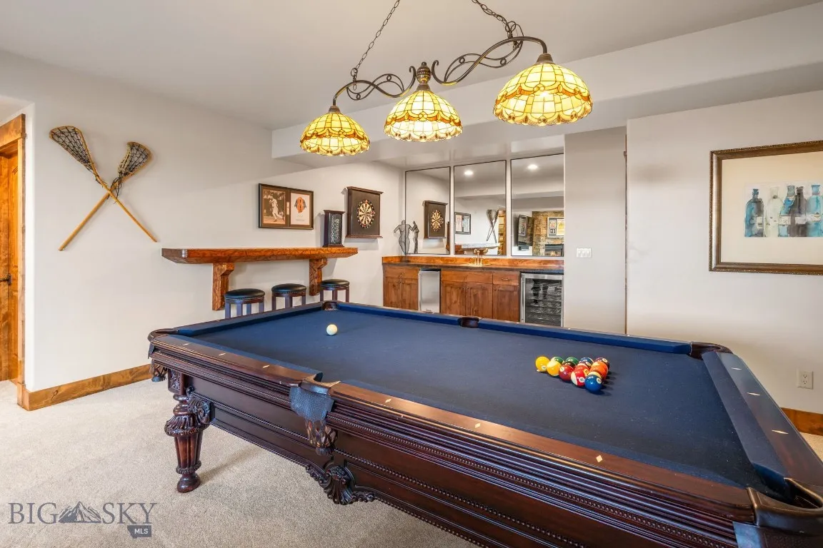 316 Belle Creek Road, Belgrade, Montana 59714, Belgrade, Montana 59714, 5 Bedrooms Bedrooms, ,3 BathroomsBathrooms,Residential,For Sale,316 Belle Creek Road, Belgrade, Montana 59714,0,409180