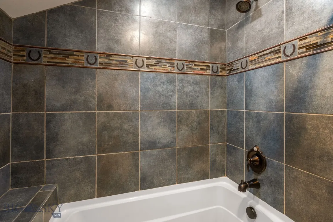 316 Belle Creek Road, Belgrade, Montana 59714, Belgrade, Montana 59714, 5 Bedrooms Bedrooms, ,3 BathroomsBathrooms,Residential,For Sale,316 Belle Creek Road, Belgrade, Montana 59714,0,409180