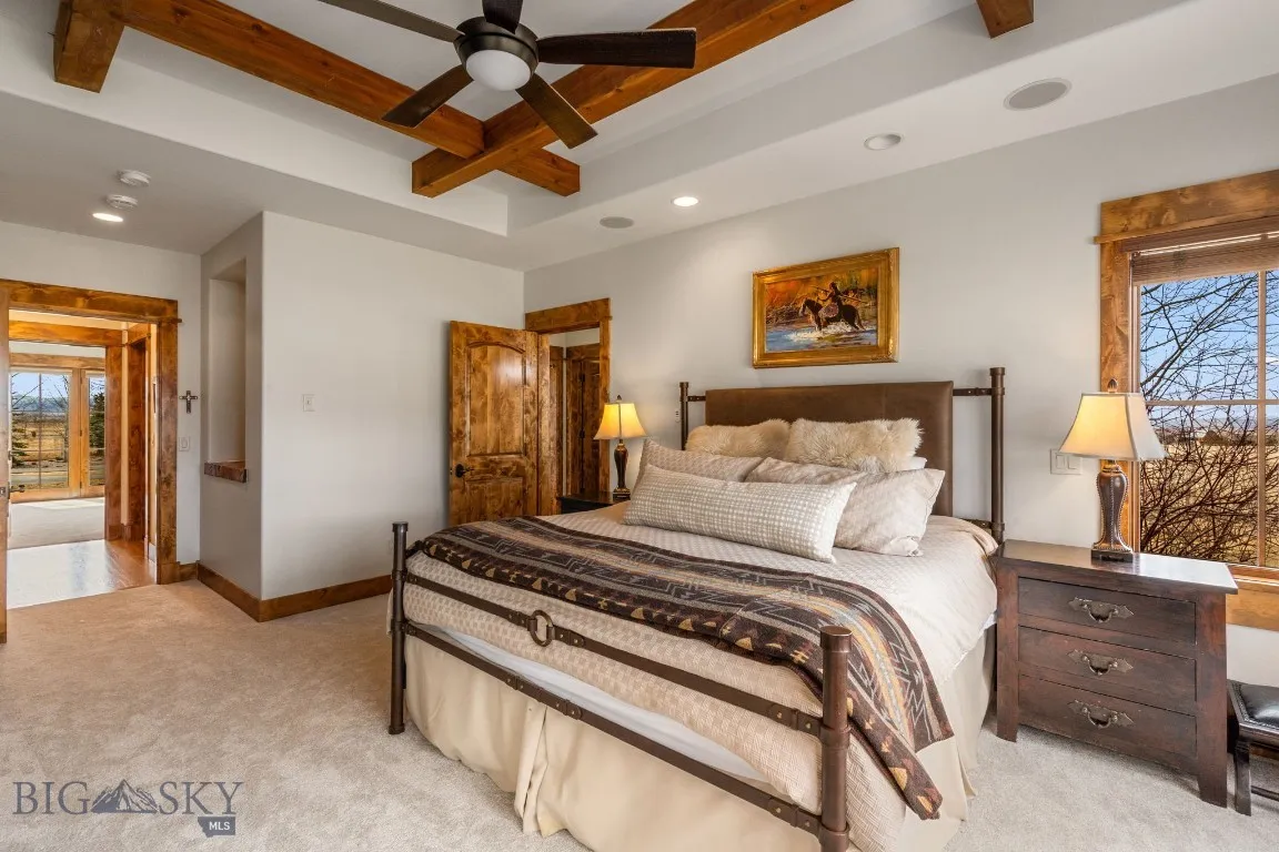 316 Belle Creek Road, Belgrade, Montana 59714, Belgrade, Montana 59714, 5 Bedrooms Bedrooms, ,3 BathroomsBathrooms,Residential,For Sale,316 Belle Creek Road, Belgrade, Montana 59714,0,409180