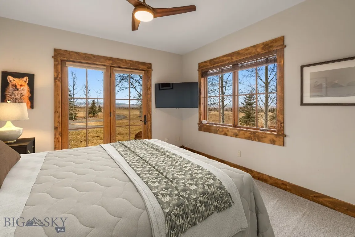 316 Belle Creek Road, Belgrade, Montana 59714, Belgrade, Montana 59714, 5 Bedrooms Bedrooms, ,3 BathroomsBathrooms,Residential,For Sale,316 Belle Creek Road, Belgrade, Montana 59714,0,409180