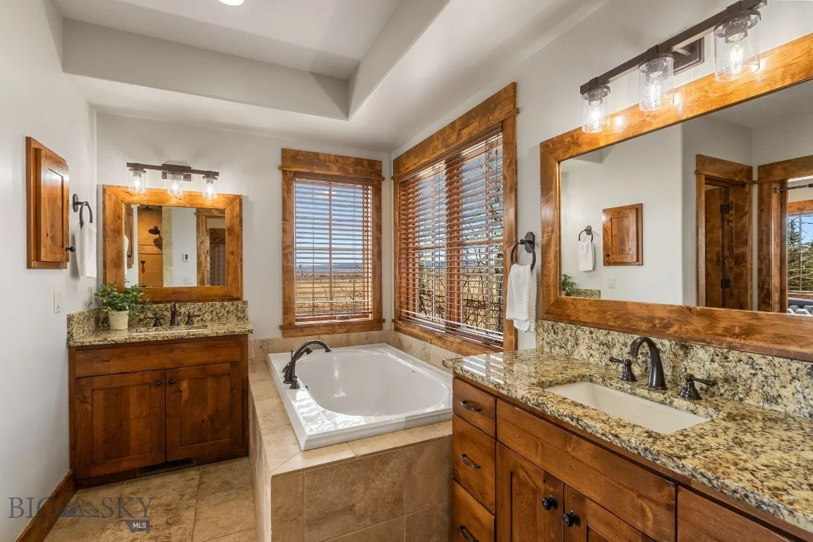 316 Belle Creek Road, Belgrade, Montana 59714, Belgrade, Montana 59714, 5 Bedrooms Bedrooms, ,3 BathroomsBathrooms,Residential,For Sale,316 Belle Creek Road, Belgrade, Montana 59714,0,409180
