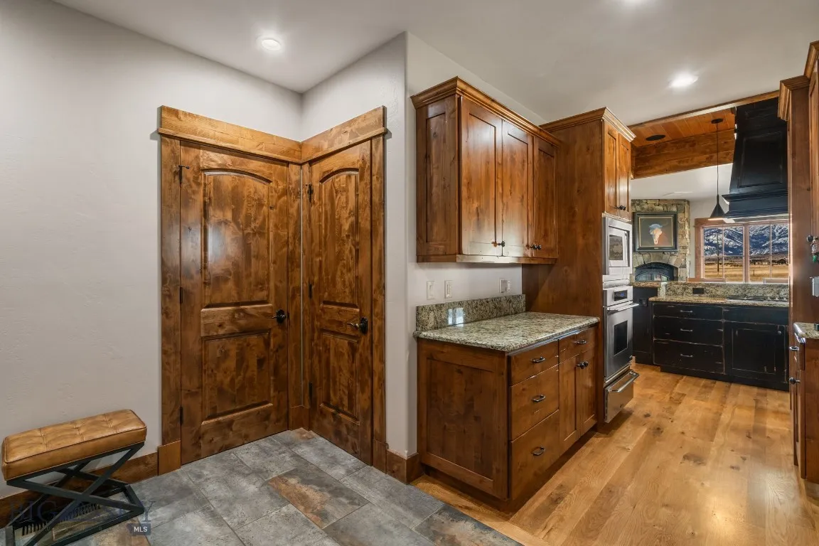 316 Belle Creek Road, Belgrade, Montana 59714, Belgrade, Montana 59714, 5 Bedrooms Bedrooms, ,3 BathroomsBathrooms,Residential,For Sale,316 Belle Creek Road, Belgrade, Montana 59714,0,409180