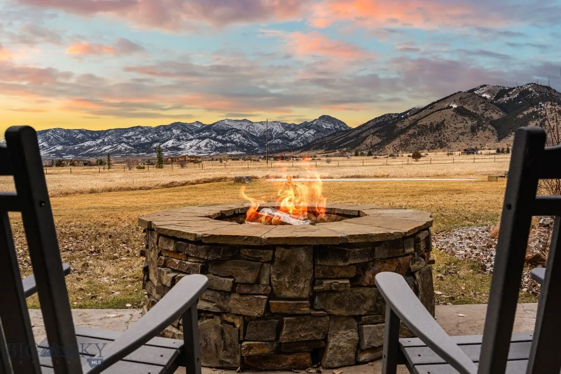 316 Belle Creek Road, Belgrade, Montana 59714, Belgrade, Montana 59714, 5 Bedrooms Bedrooms, ,3 BathroomsBathrooms,Residential,For Sale,316 Belle Creek Road, Belgrade, Montana 59714,0,409180