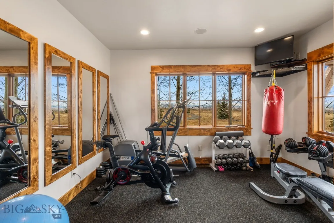 316 Belle Creek Road, Belgrade, Montana 59714, Belgrade, Montana 59714, 5 Bedrooms Bedrooms, ,3 BathroomsBathrooms,Residential,For Sale,316 Belle Creek Road, Belgrade, Montana 59714,0,409180