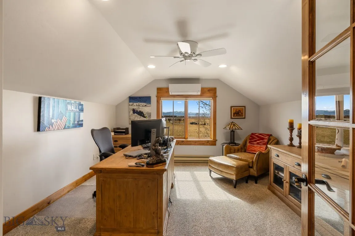 316 Belle Creek Road, Belgrade, Montana 59714, Belgrade, Montana 59714, 5 Bedrooms Bedrooms, ,3 BathroomsBathrooms,Residential,For Sale,316 Belle Creek Road, Belgrade, Montana 59714,0,409180