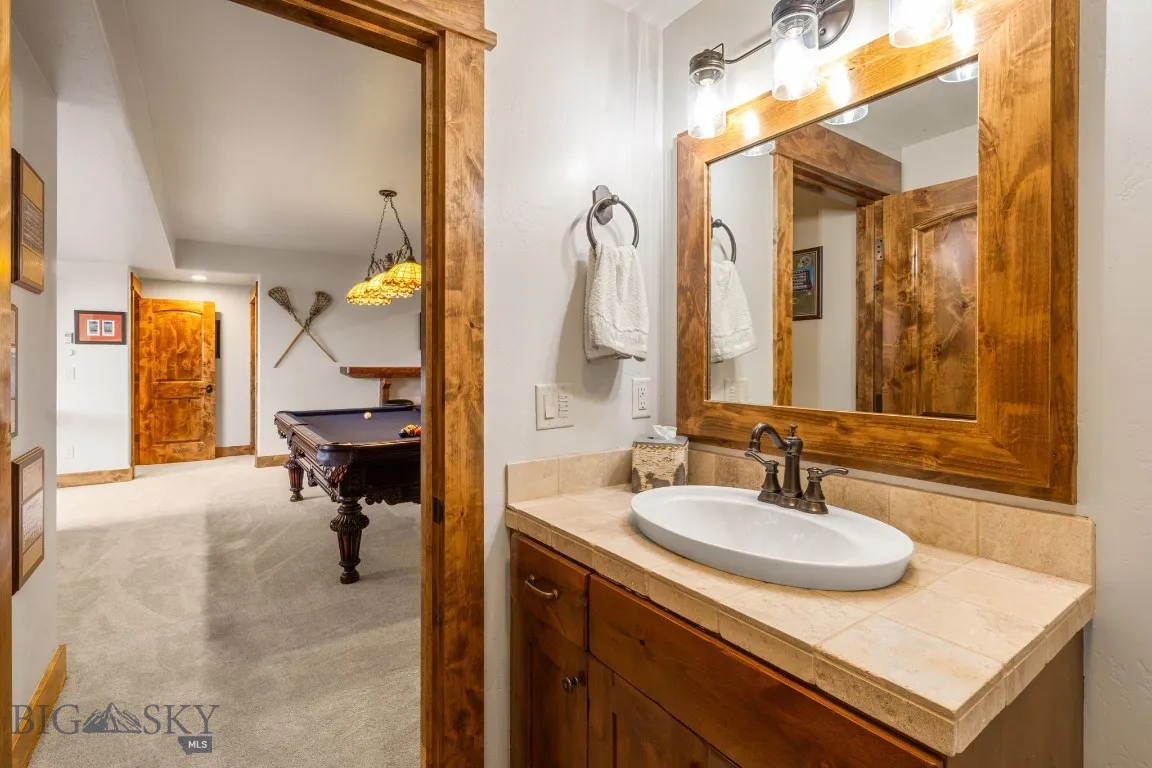316 Belle Creek Road, Belgrade, Montana 59714, Belgrade, Montana 59714, 5 Bedrooms Bedrooms, ,3 BathroomsBathrooms,Residential,For Sale,316 Belle Creek Road, Belgrade, Montana 59714,0,409180