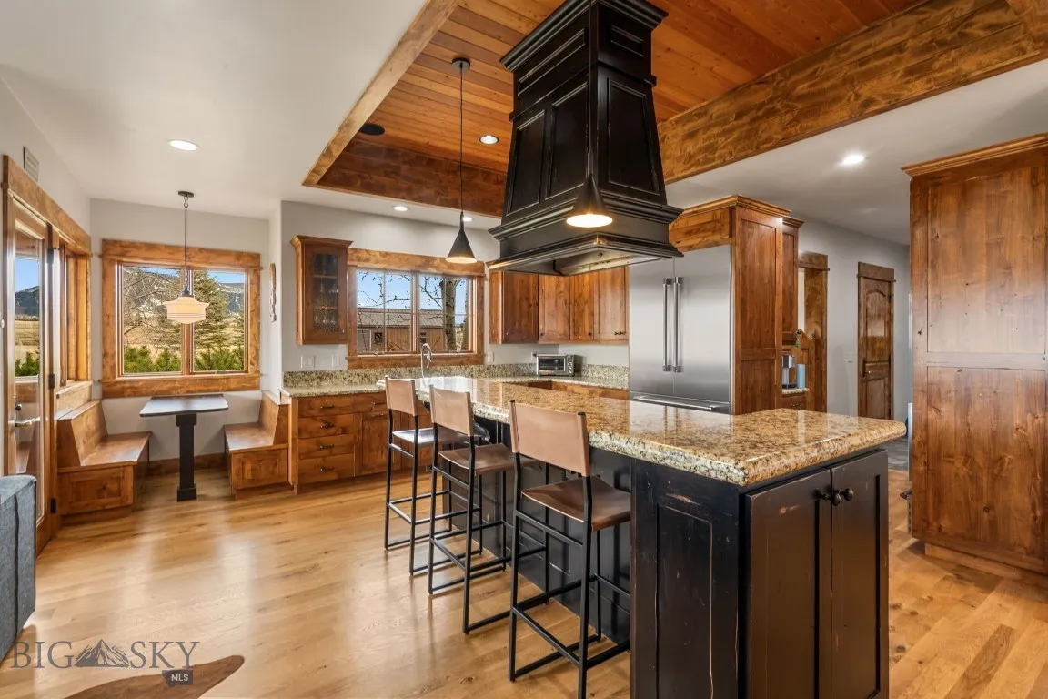 316 Belle Creek Road, Belgrade, Montana 59714, Belgrade, Montana 59714, 5 Bedrooms Bedrooms, ,3 BathroomsBathrooms,Residential,For Sale,316 Belle Creek Road, Belgrade, Montana 59714,0,409180