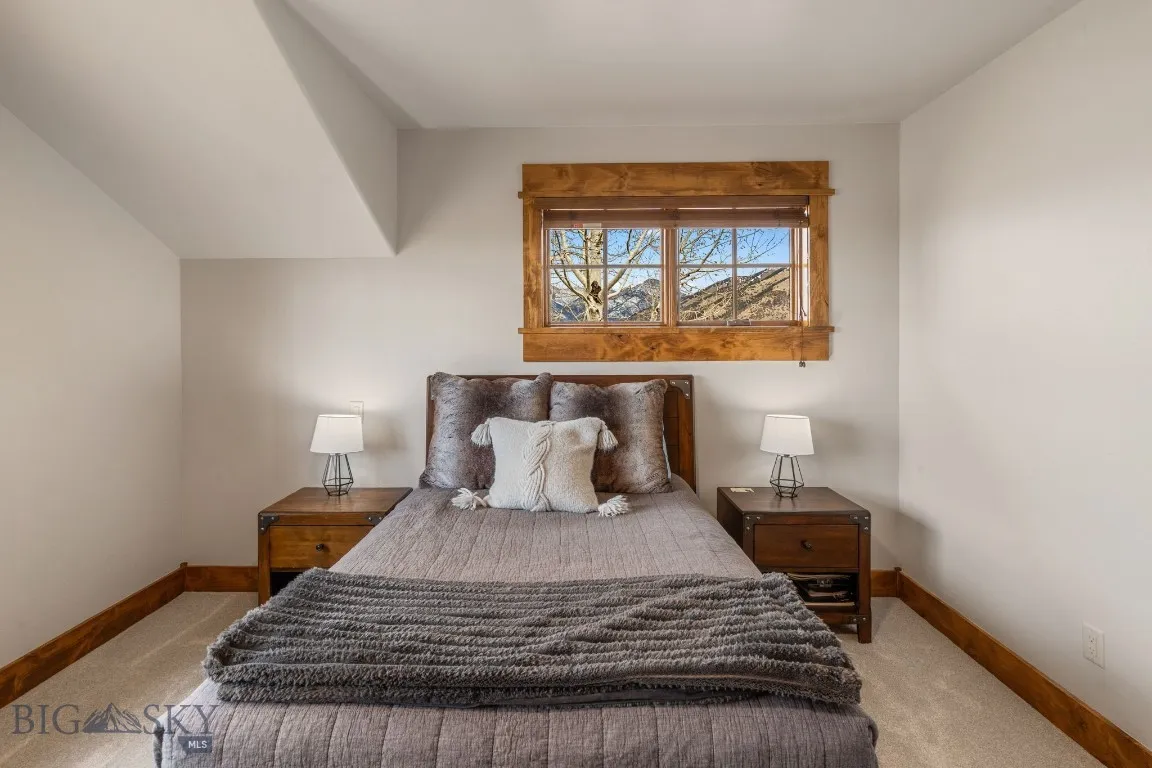 316 Belle Creek Road, Belgrade, Montana 59714, Belgrade, Montana 59714, 5 Bedrooms Bedrooms, ,3 BathroomsBathrooms,Residential,For Sale,316 Belle Creek Road, Belgrade, Montana 59714,0,409180