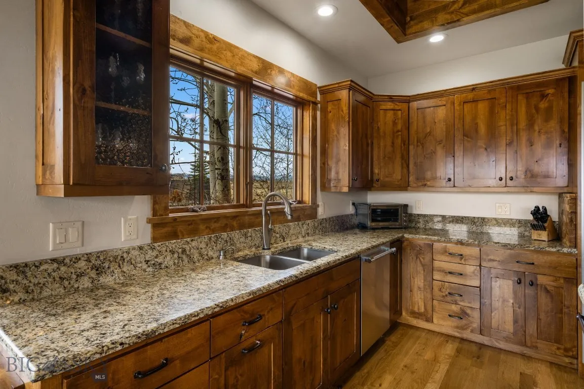 316 Belle Creek Road, Belgrade, Montana 59714, Belgrade, Montana 59714, 5 Bedrooms Bedrooms, ,3 BathroomsBathrooms,Residential,For Sale,316 Belle Creek Road, Belgrade, Montana 59714,0,409180