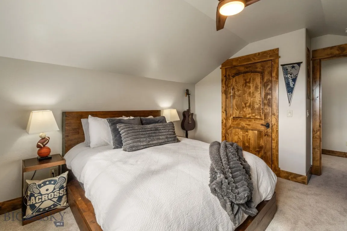 316 Belle Creek Road, Belgrade, Montana 59714, Belgrade, Montana 59714, 5 Bedrooms Bedrooms, ,3 BathroomsBathrooms,Residential,For Sale,316 Belle Creek Road, Belgrade, Montana 59714,0,409180