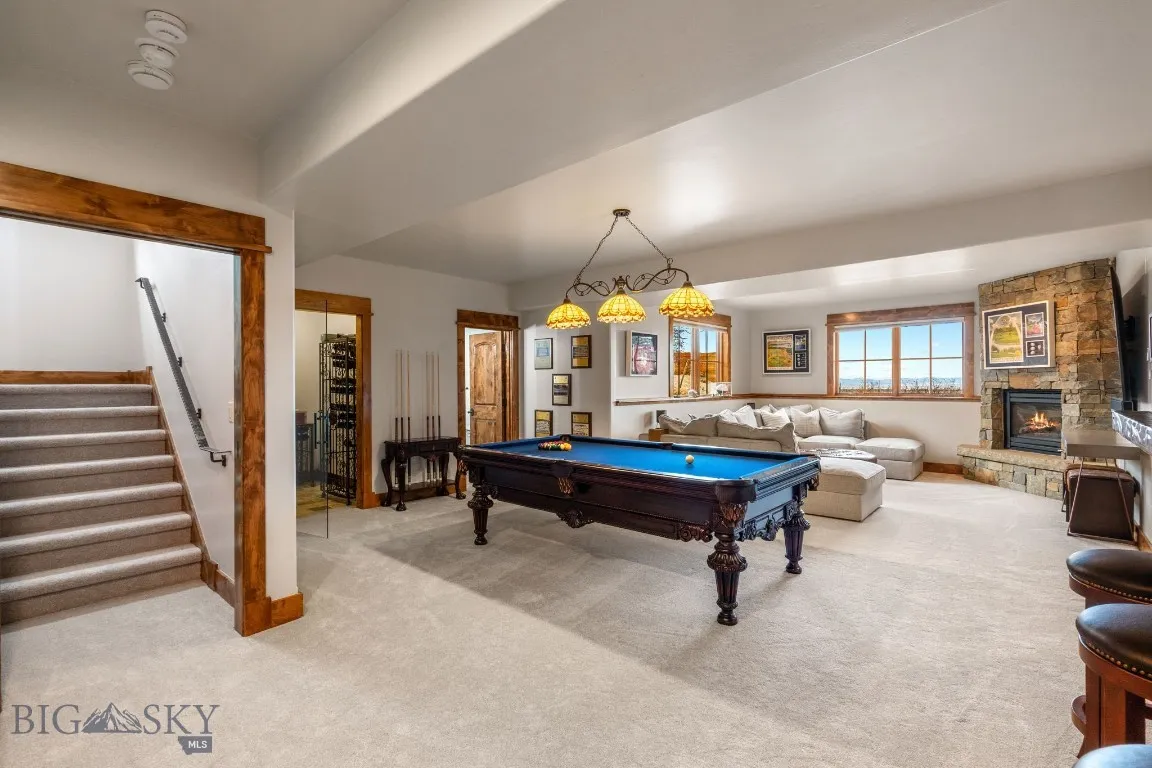 316 Belle Creek Road, Belgrade, Montana 59714, Belgrade, Montana 59714, 5 Bedrooms Bedrooms, ,3 BathroomsBathrooms,Residential,For Sale,316 Belle Creek Road, Belgrade, Montana 59714,0,409180