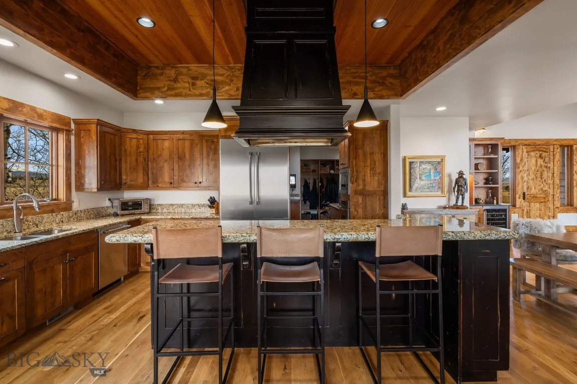 316 Belle Creek Road, Belgrade, Montana 59714, Belgrade, Montana 59714, 5 Bedrooms Bedrooms, ,3 BathroomsBathrooms,Residential,For Sale,316 Belle Creek Road, Belgrade, Montana 59714,0,409180
