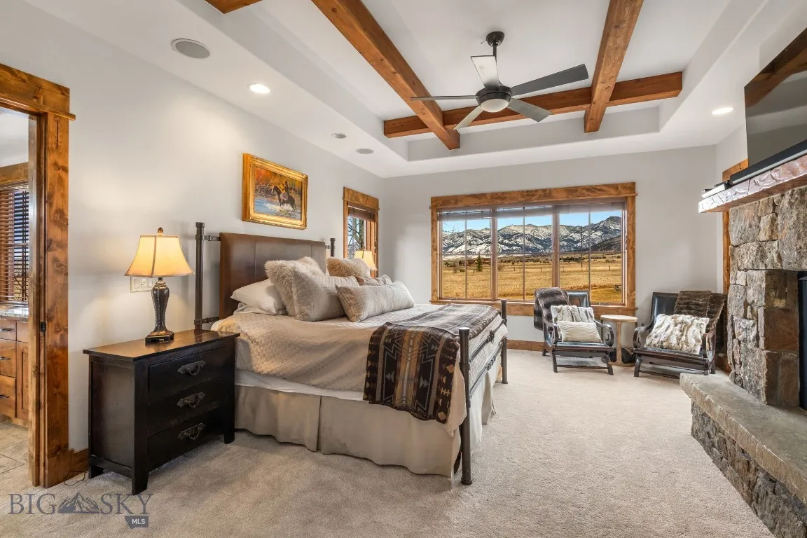 316 Belle Creek Road, Belgrade, Montana 59714, Belgrade, Montana 59714, 5 Bedrooms Bedrooms, ,3 BathroomsBathrooms,Residential,For Sale,316 Belle Creek Road, Belgrade, Montana 59714,0,409180