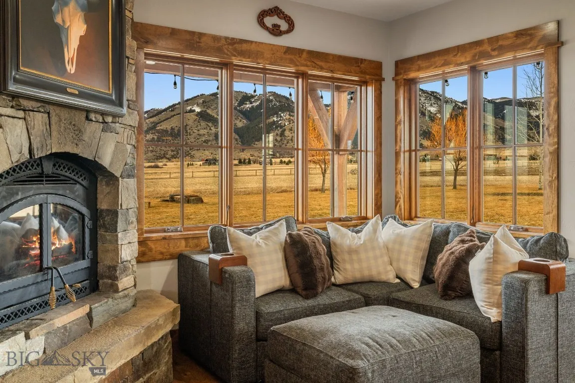 316 Belle Creek Road, Belgrade, Montana 59714, Belgrade, Montana 59714, 5 Bedrooms Bedrooms, ,3 BathroomsBathrooms,Residential,For Sale,316 Belle Creek Road, Belgrade, Montana 59714,0,409180