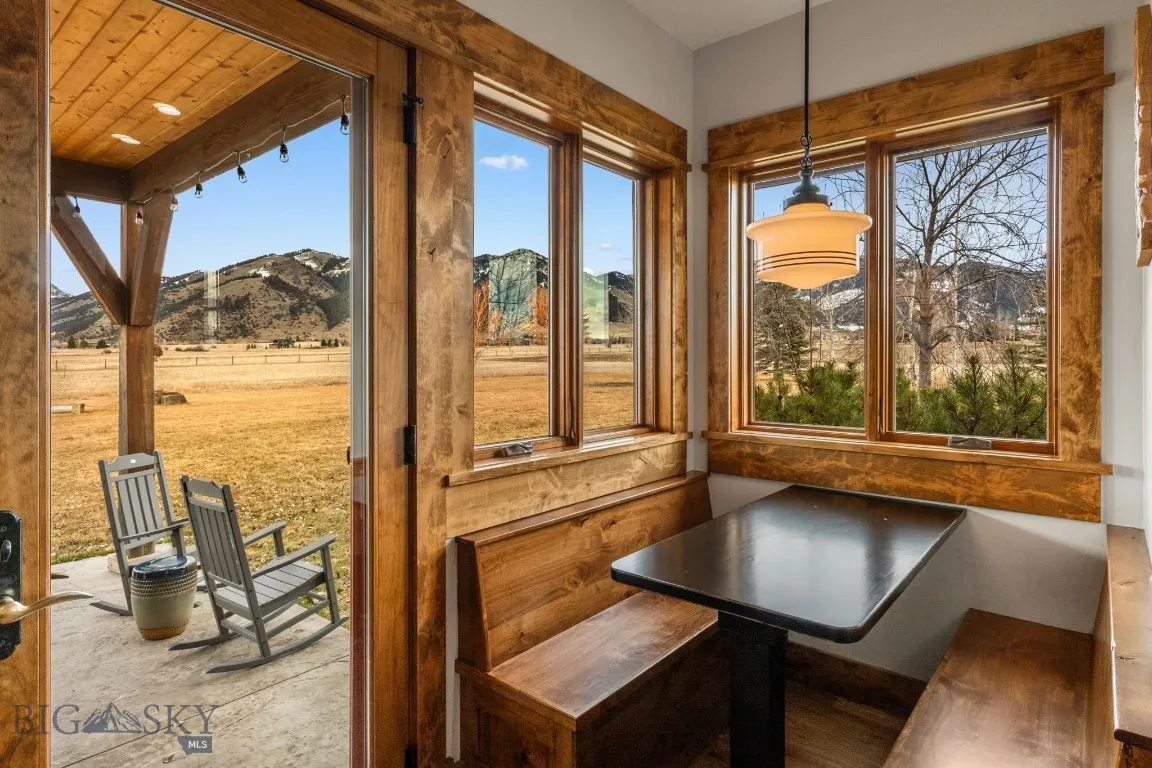 316 Belle Creek Road, Belgrade, Montana 59714, Belgrade, Montana 59714, 5 Bedrooms Bedrooms, ,3 BathroomsBathrooms,Residential,For Sale,316 Belle Creek Road, Belgrade, Montana 59714,0,409180